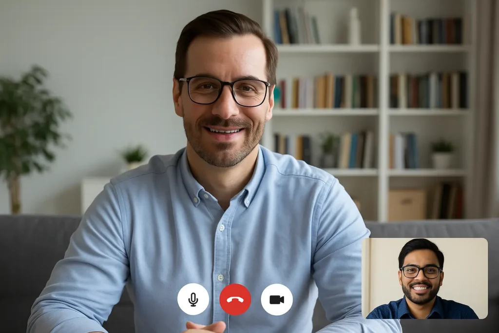 Dedicated Account Managers