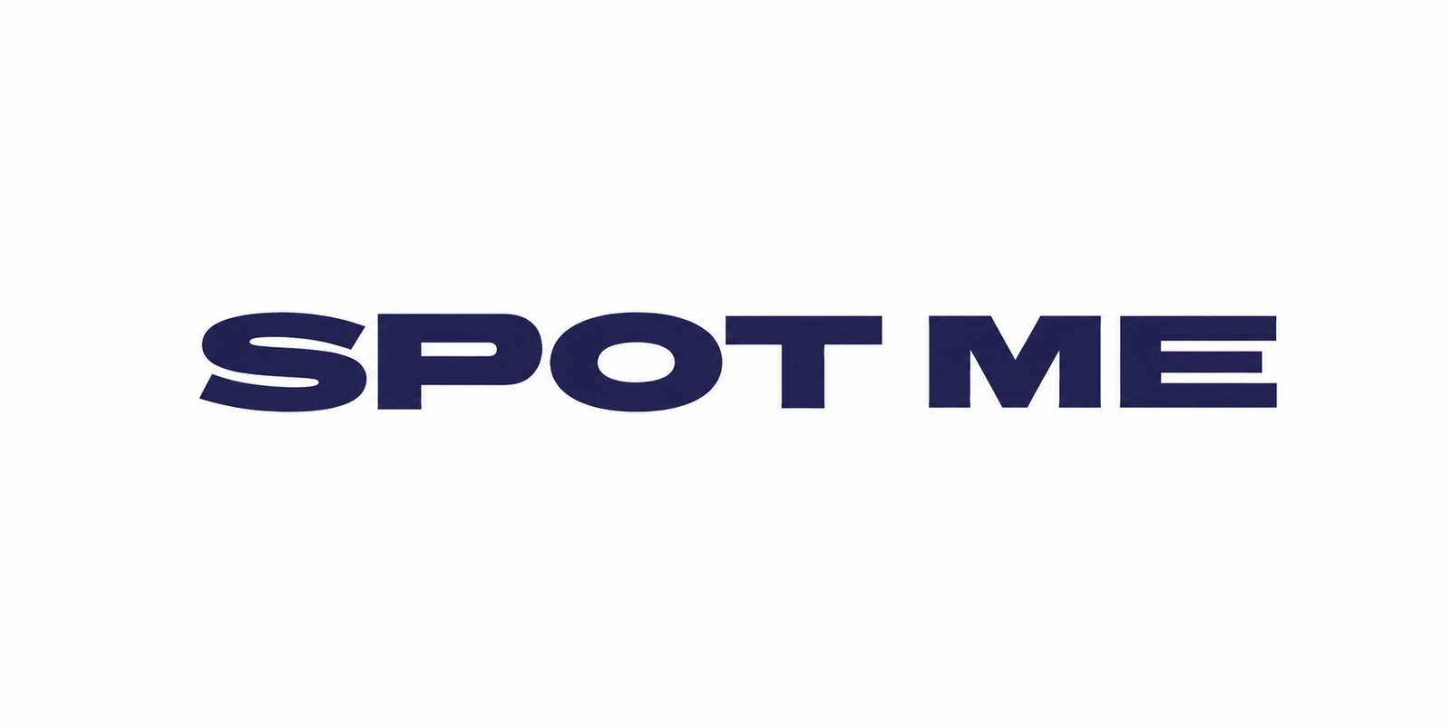 Client partner logo