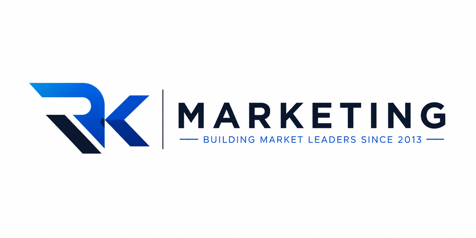 Client partner logo