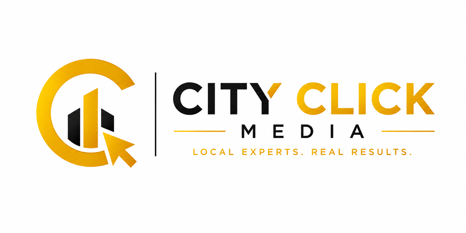 Client partner logo