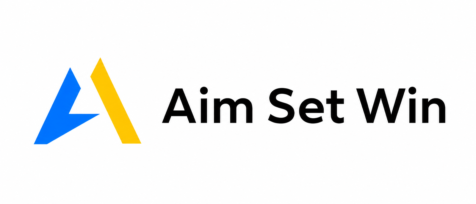Client partner logo