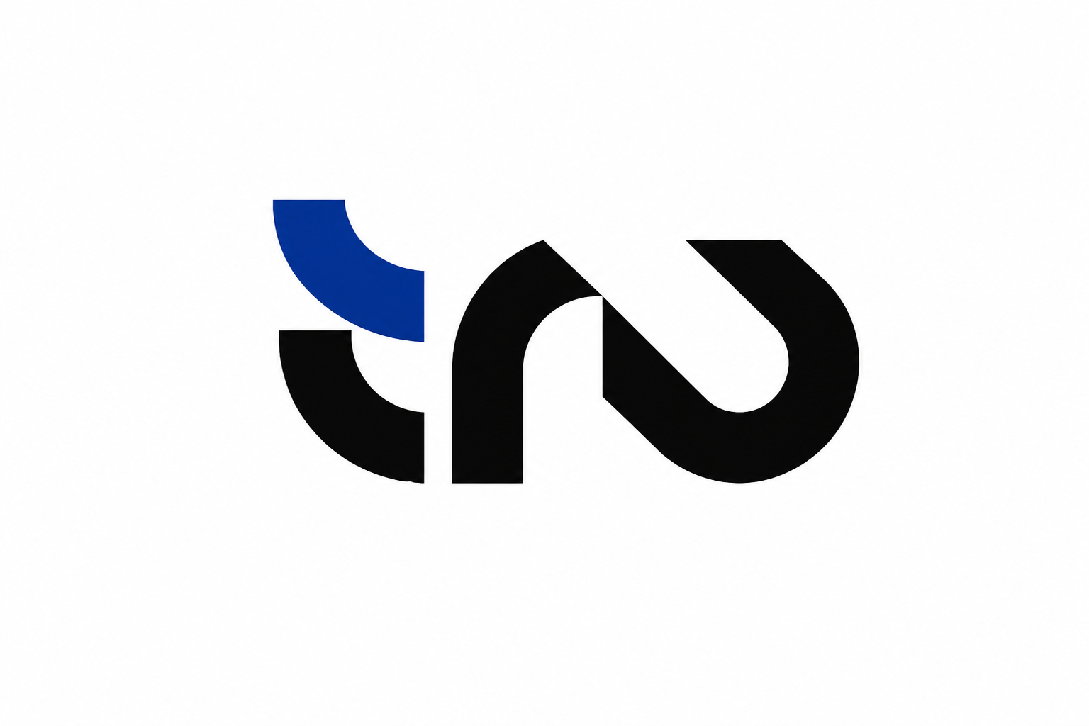 Client partner logo