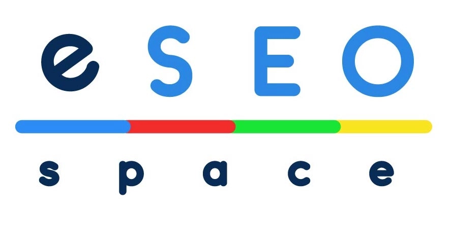 Client partner logo